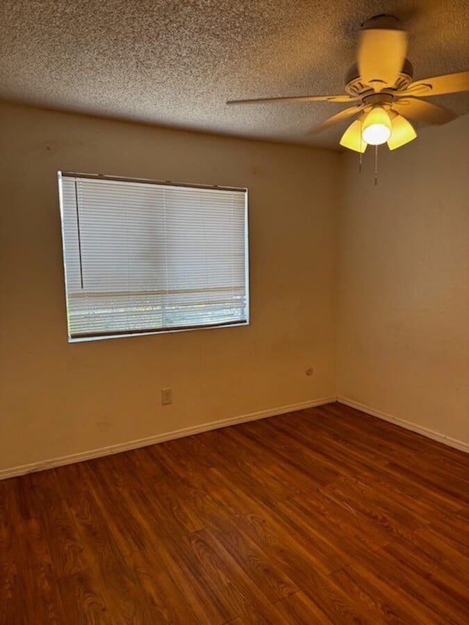 Photo - 310 Decatur St Unit B