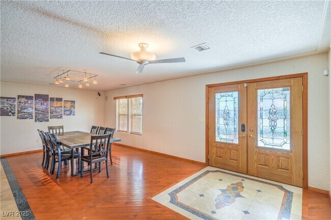 Photo - 3480 W Mesa Verde Ln