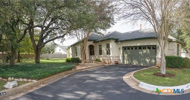 Building Photo - 11558 Spicewood Pkwy