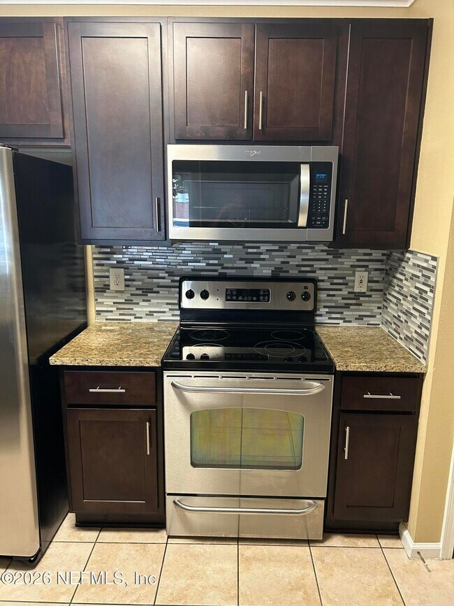 Photo - 785 Oakleaf Plantation Pkwy Unidad 1011