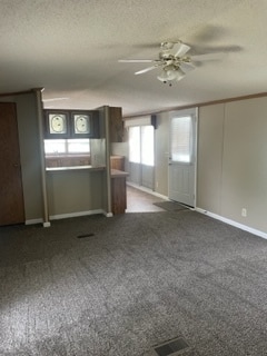 Photo - 250 N Briarwood Cir