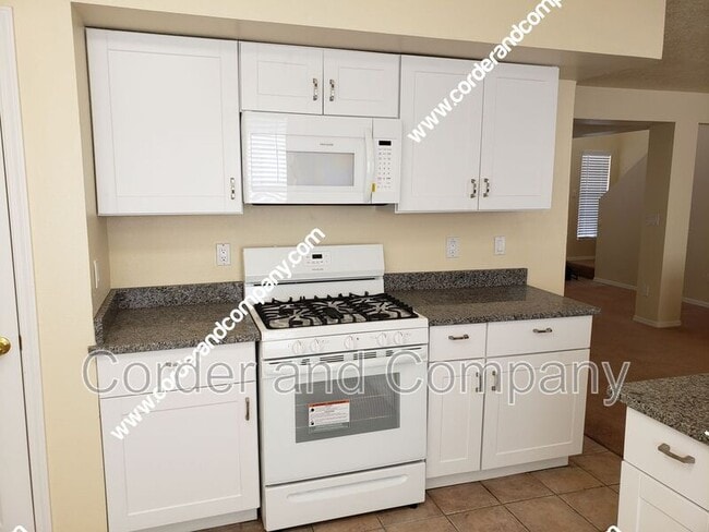 Photo - 8116 Fieldstone Ave NW