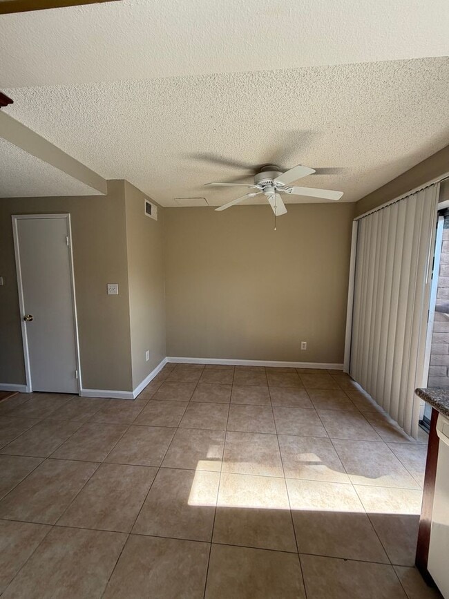 Photo - Camarillo Street Unit C