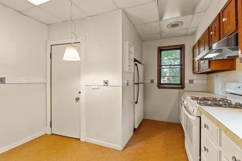 Photo - 77 Pearson Rd