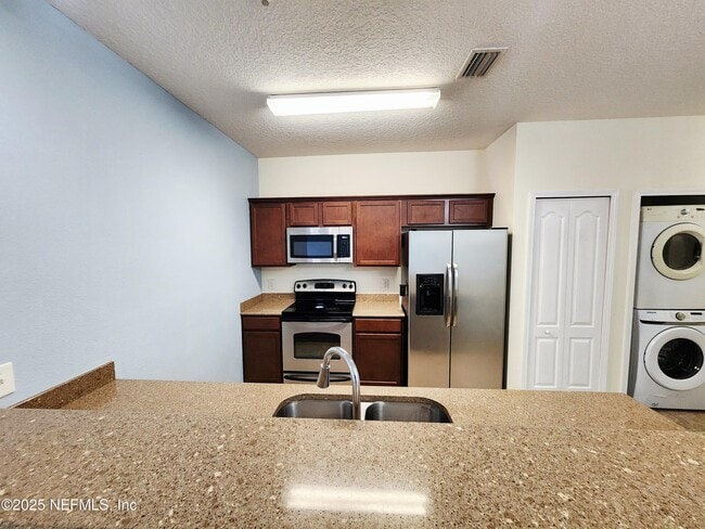 Photo - 4991 Key Lime Dr Unit 205