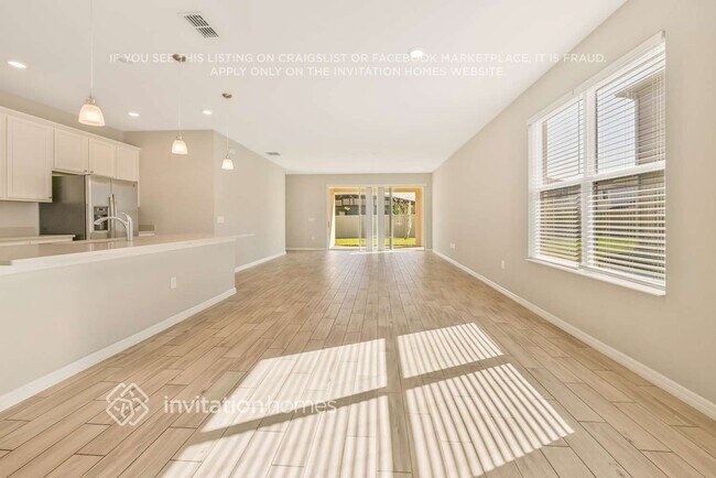 Photo - 1931 Stillwood Wy Casa