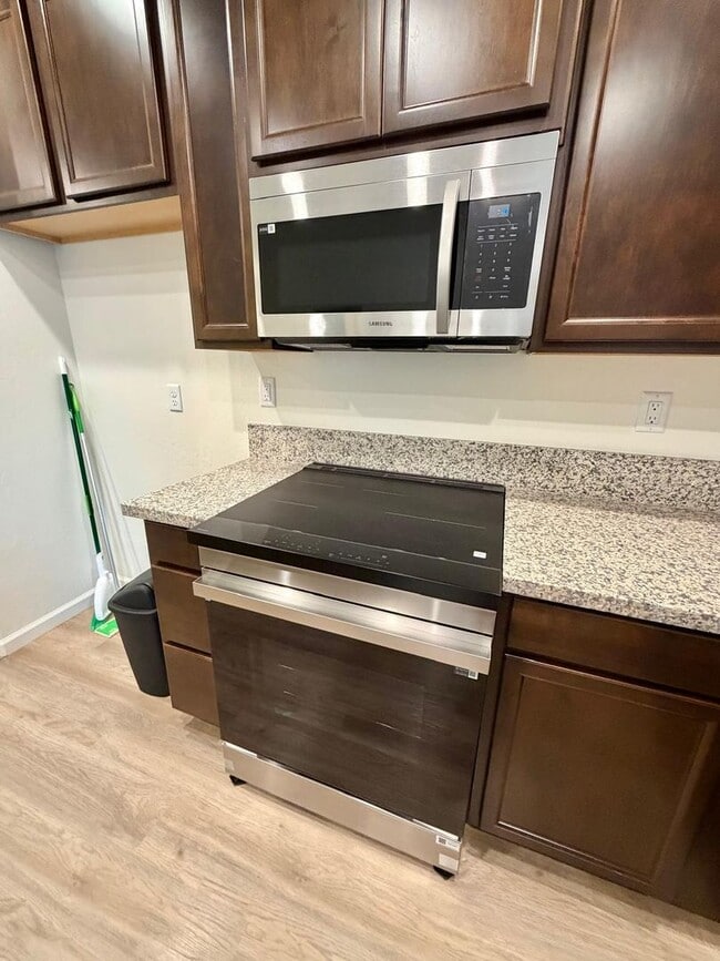 Photo - Make yourself at home in this delightful Delano single-family residence!