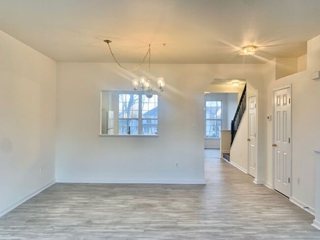 Photo - 3776 Hope Commons Cir