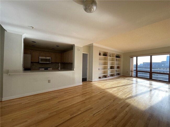 Photo - 3475 Oak Valley Rd NE Condo Unit 1430