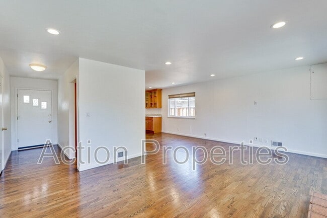 Photo - 4225 Borina Dr