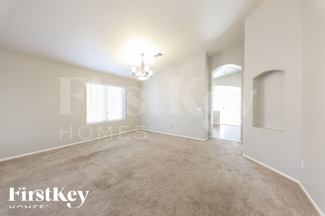 Photo - 16687 W Culver St