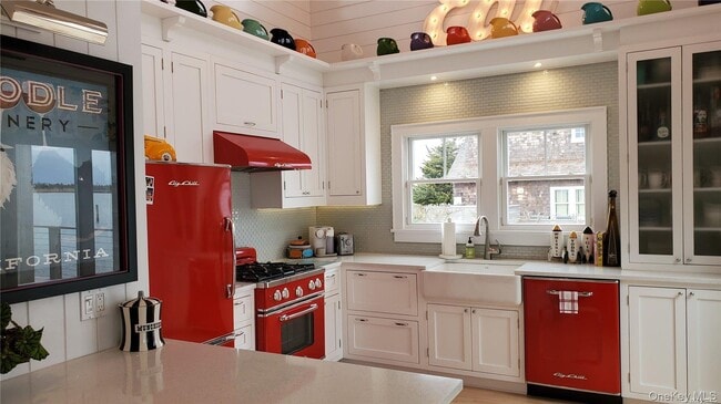 Photo - 10 Captree Island