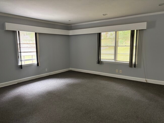 Photo - 1586 Ocala Ave SW Unit Apartment #2