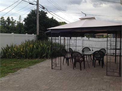 Photo - 3770 NE 16th Ave