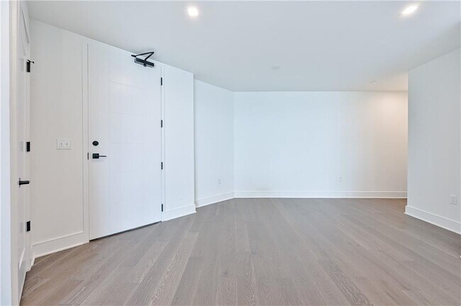 Photo - 788 West Marietta St NW Unit 603
