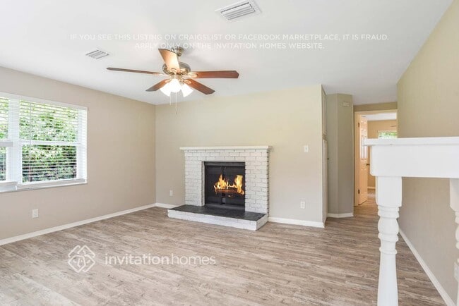 Photo - 610 S Boundary Ave