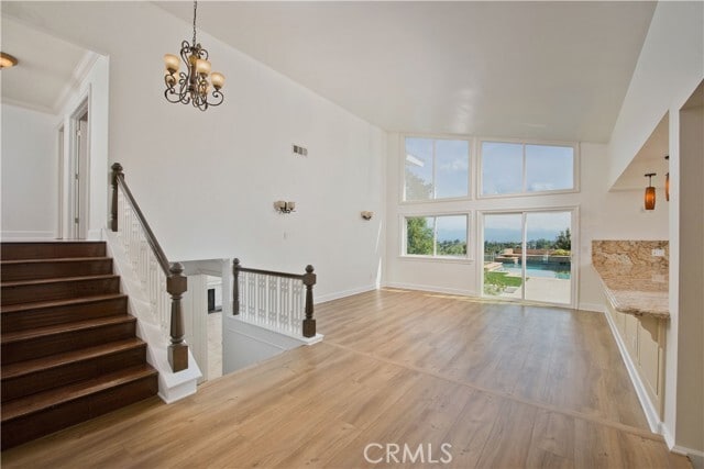 Photo - 4028 Coldstream Terrace