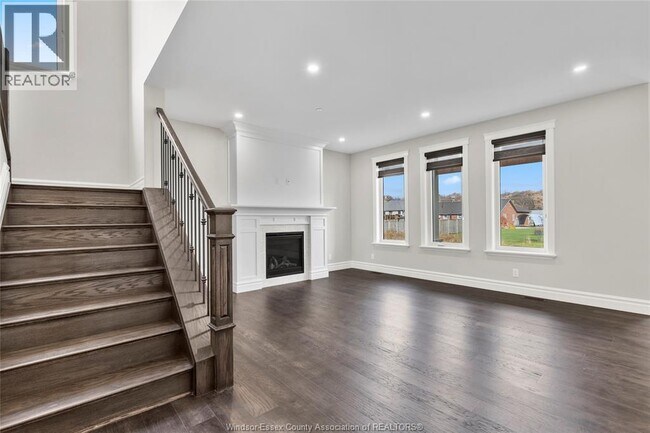 Photo - 8356 Annie Ave