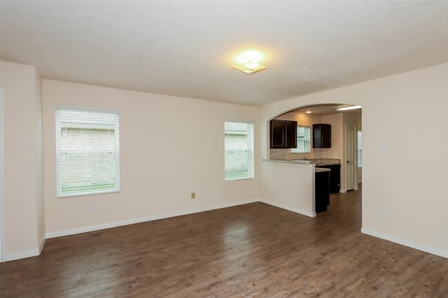 Photo - 3803 Cary Creek Dr