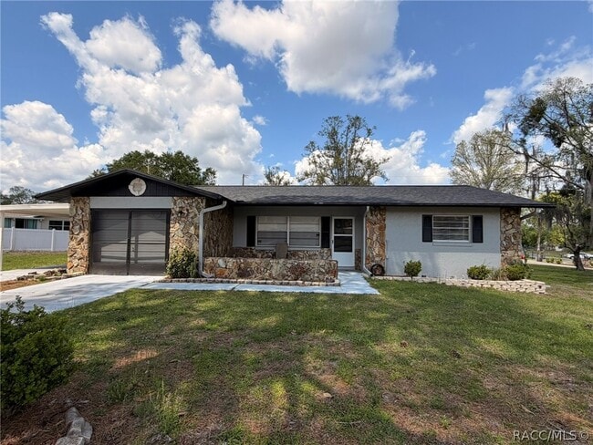 Photo - 29 New Florida Ave