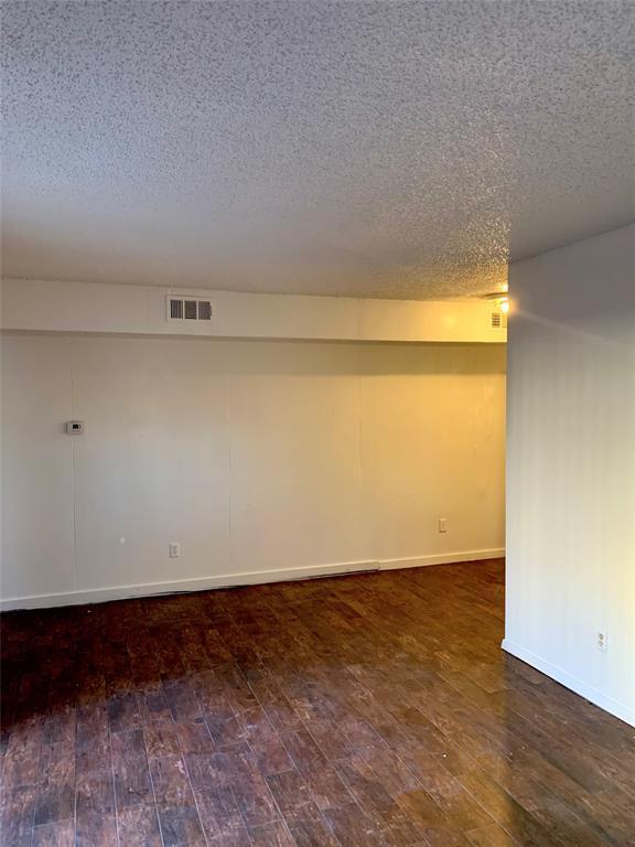 Photo - 2904 Sweeney Ln