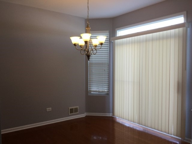 Photo - 15356 Kenmare Cir