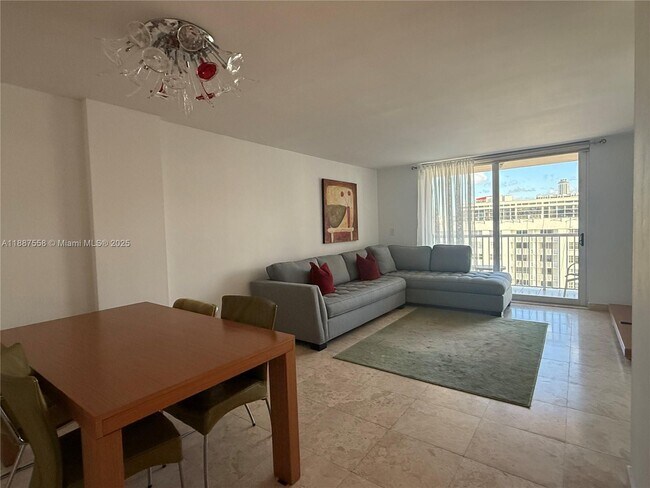 Building Photo - 3161 S Ocean Dr Unit 1103
