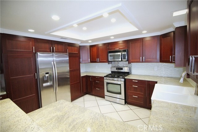 Photo - 14255 Judy Ann Dr
