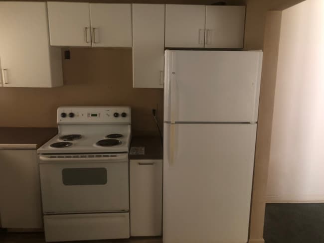 Photo - 3575 Oakvale Rd Unidad 1-703