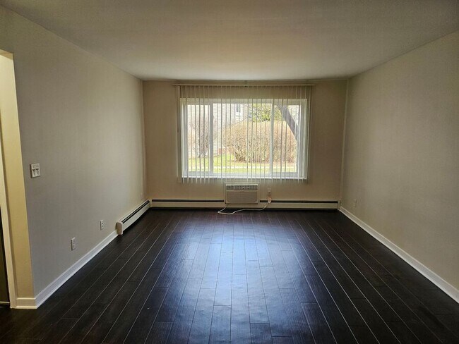 Photo - 1400 Light Road Unidad 108