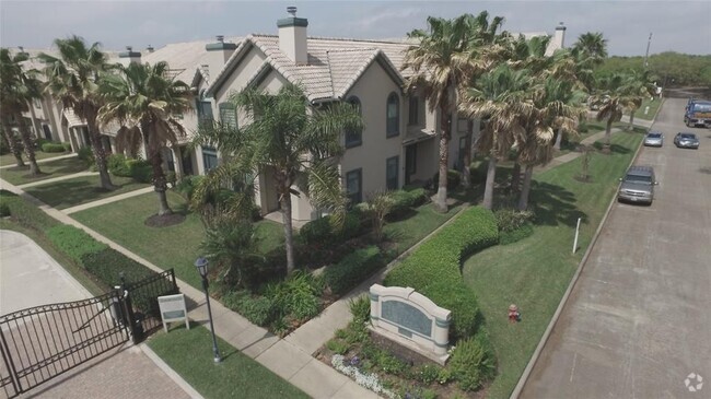Building Photo - 457 Mariners Dr Rental