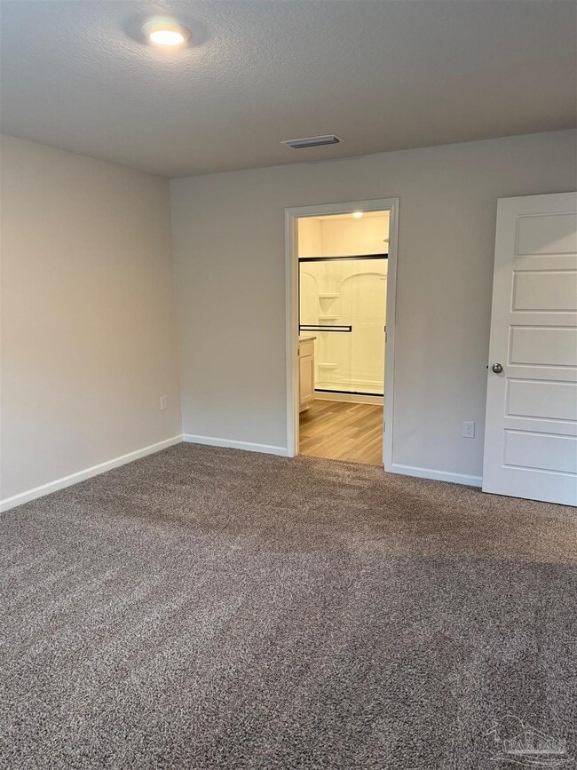 Photo - 9644 Angel Oak Dr