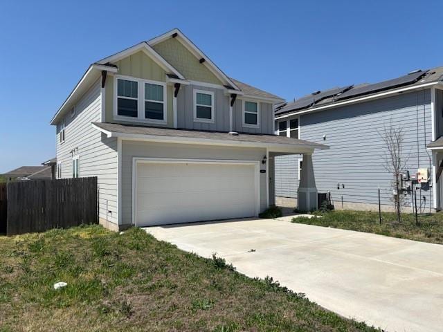 Photo - 404 Black Opal Dr