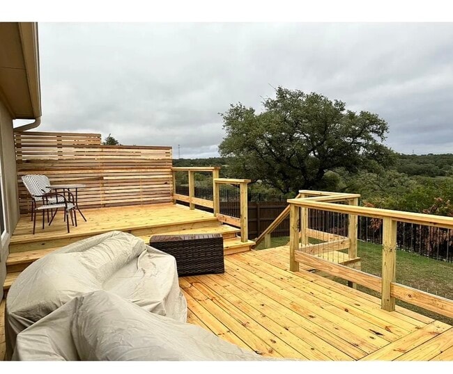 Photo - 1920 Centerline Ln