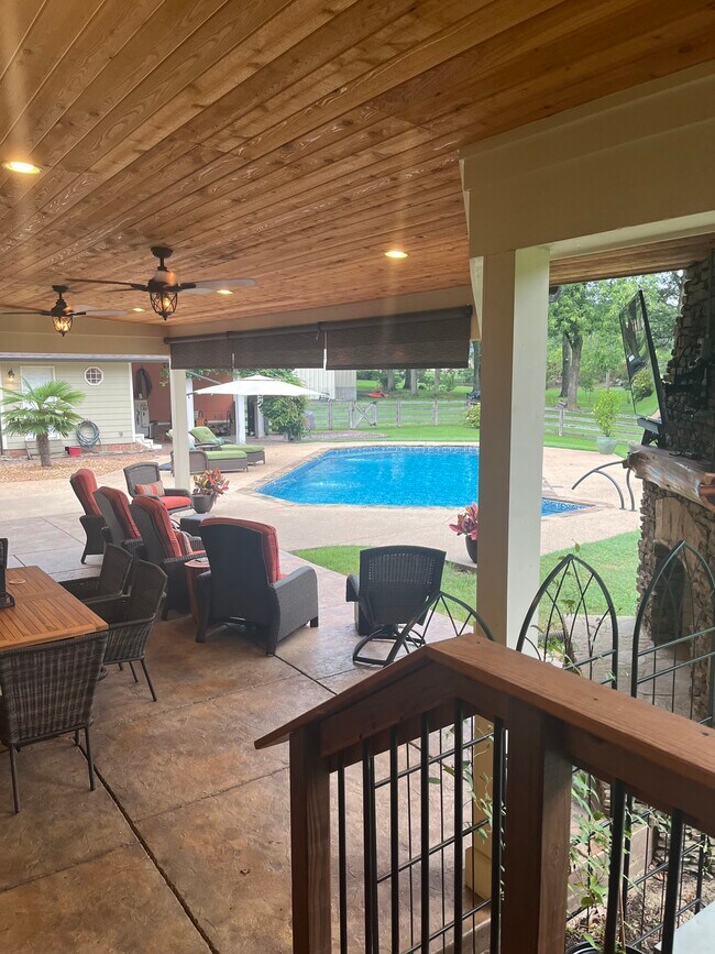 Photo - 3055 Ashmont Dr