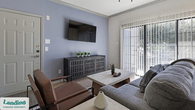 Photo - 17811 Vail St Unidad 24202