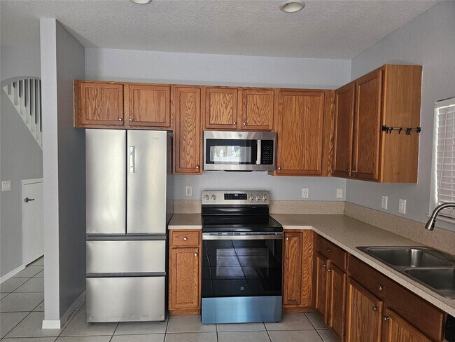 Photo - 3021 NW 30th Ave