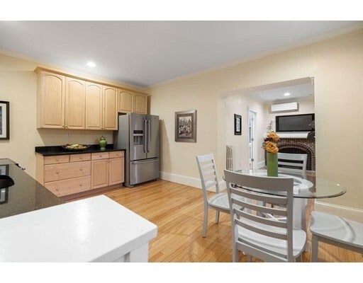 Photo - 129 Chiswick Rd Unidad 6