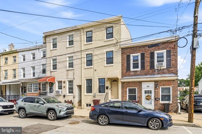 Photo - 344 Grove St