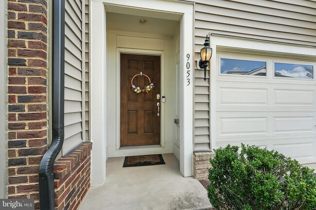 Photo - 9053 Connor House Rd