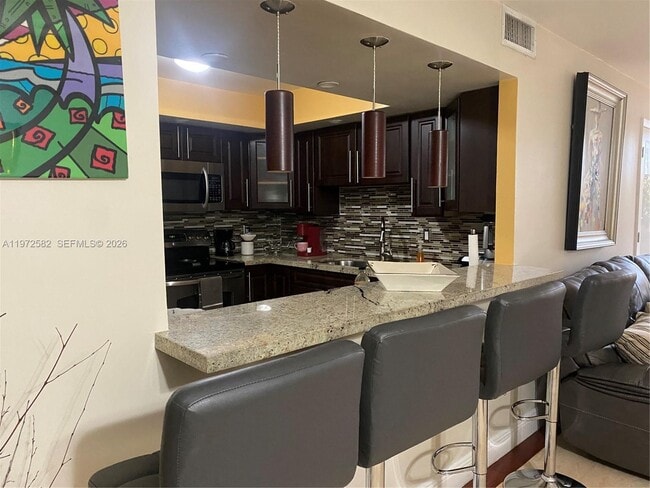 Photo - 200 Leslie Dr Unit 225