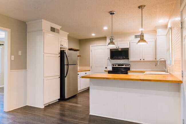 Photo - 5420 14th St