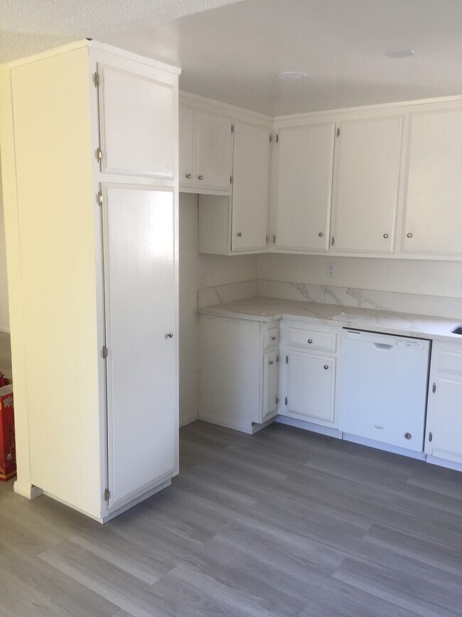 Photo - 519 N Francisca Ave Unidad #1