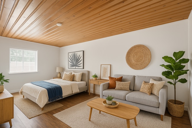 Photo - 8500 E Colfax Ave