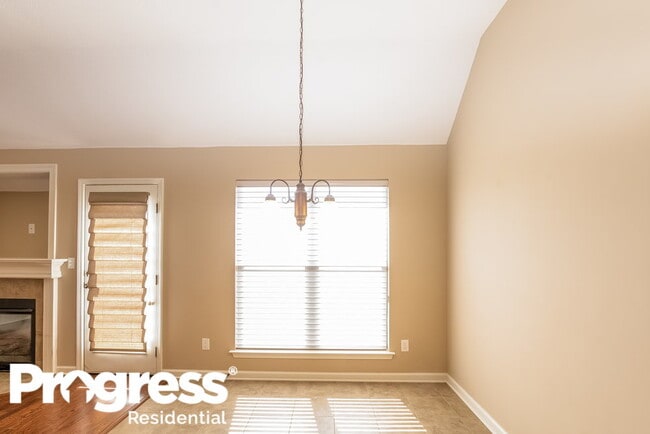 Photo - 12379 Bevan Dr