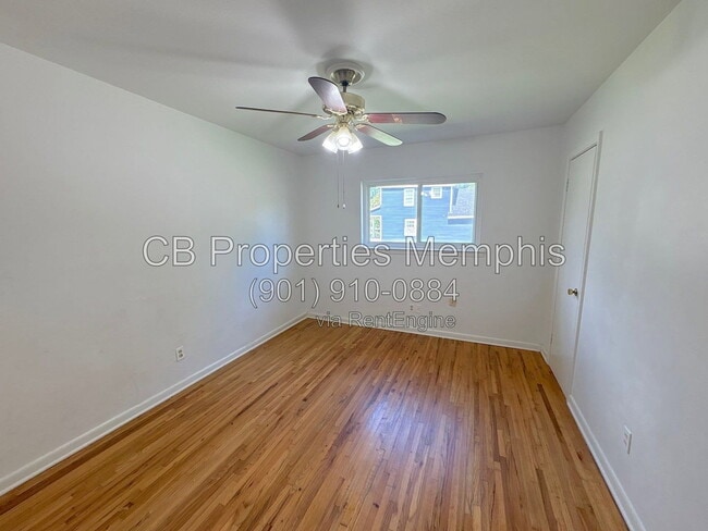 Photo - 1304 Snowden Ave