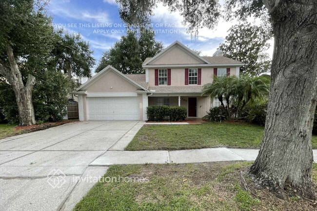 Building Photo - 9703 Pleasant Run Way Rental