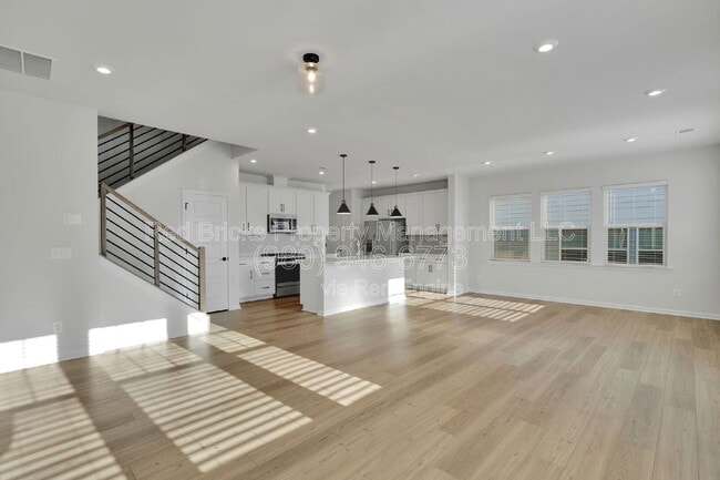 Photo - 8817 Arrington Hall