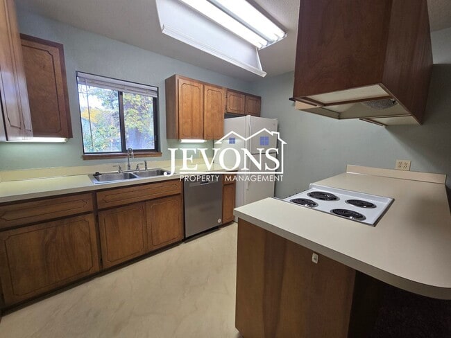 Photo - 1212 S 5th Ave Unit 1