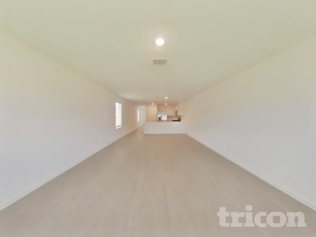 Photo - 3065 Dawn Sound Dr